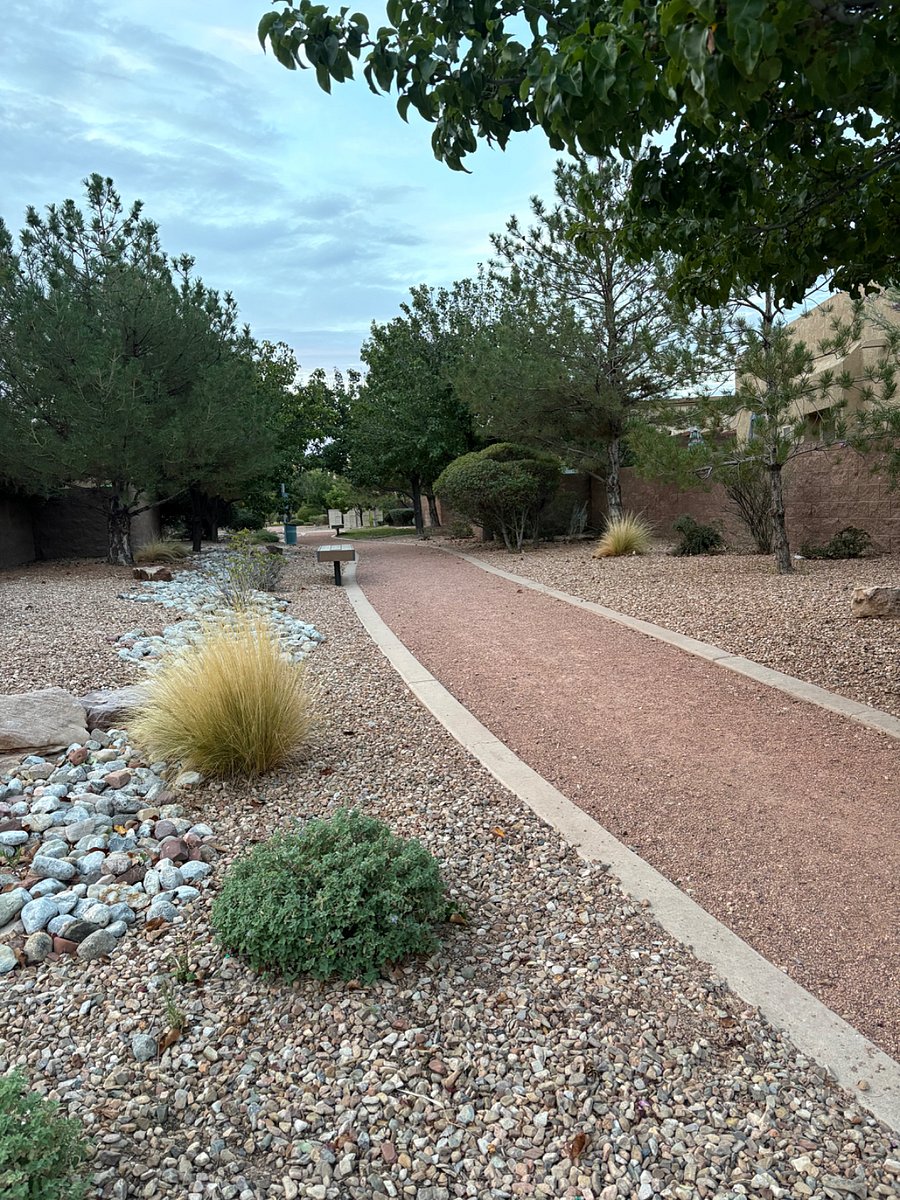 Furnished Finder property 1021707_1 photo 16