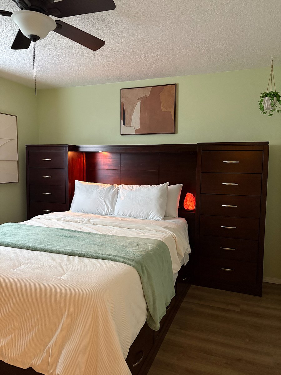 Furnished Finder property 1021707_1 photo 5