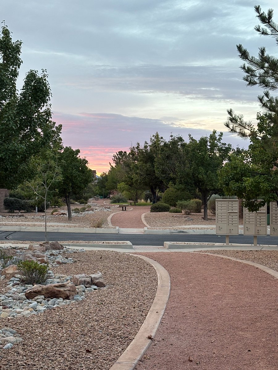 Furnished Finder property 1021707_1 photo 17