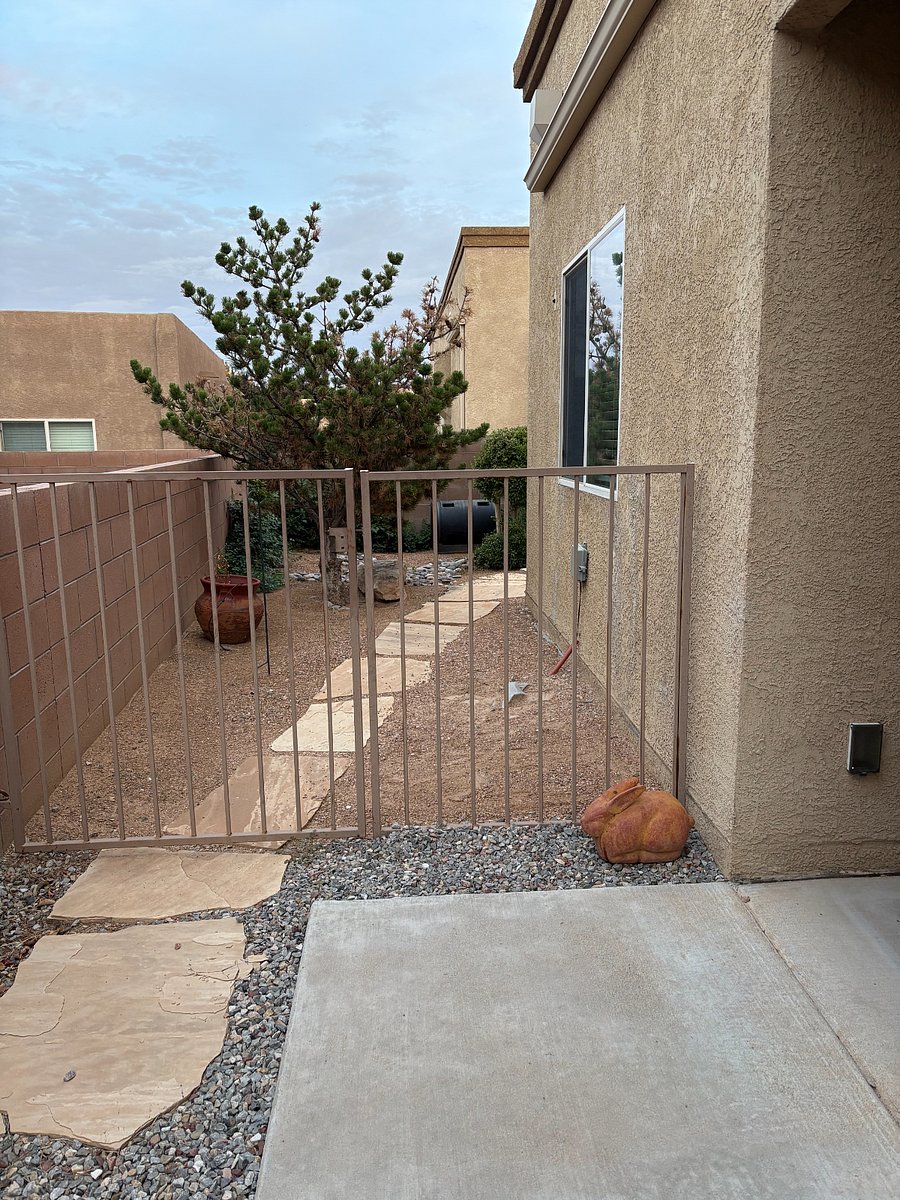 Furnished Finder property 1021707_1 photo 14