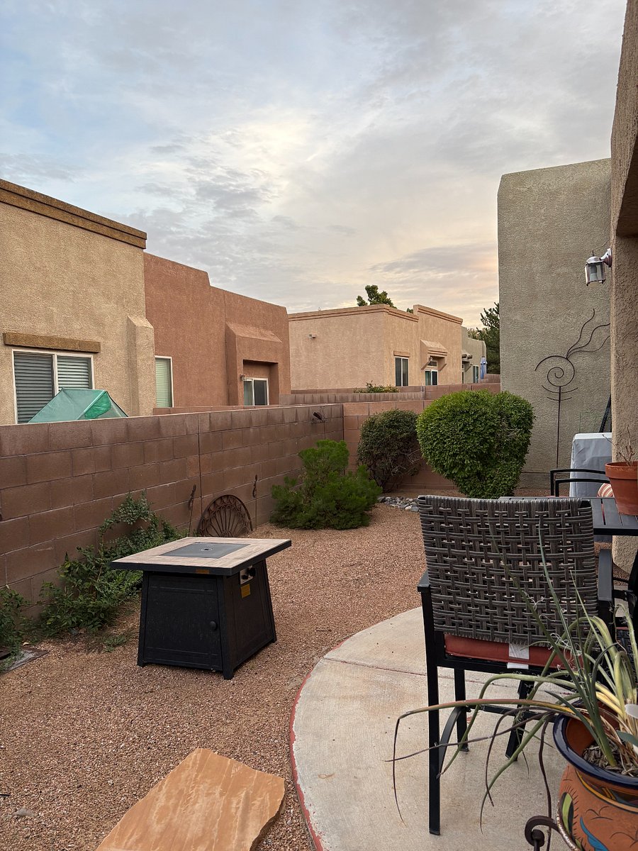 Furnished Finder property 1021707_1 photo 15