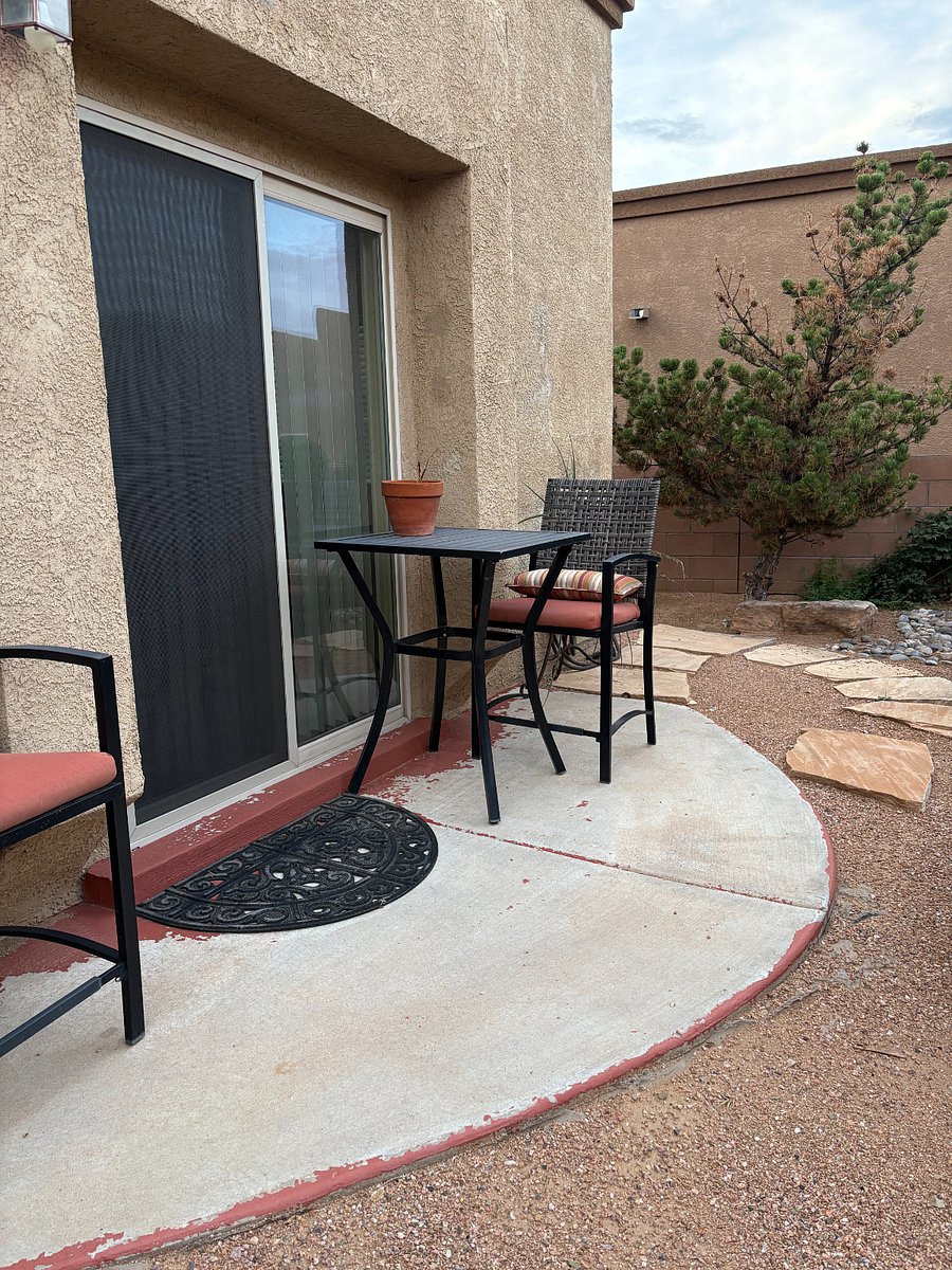 Furnished Finder property 1021707_1 photo 13