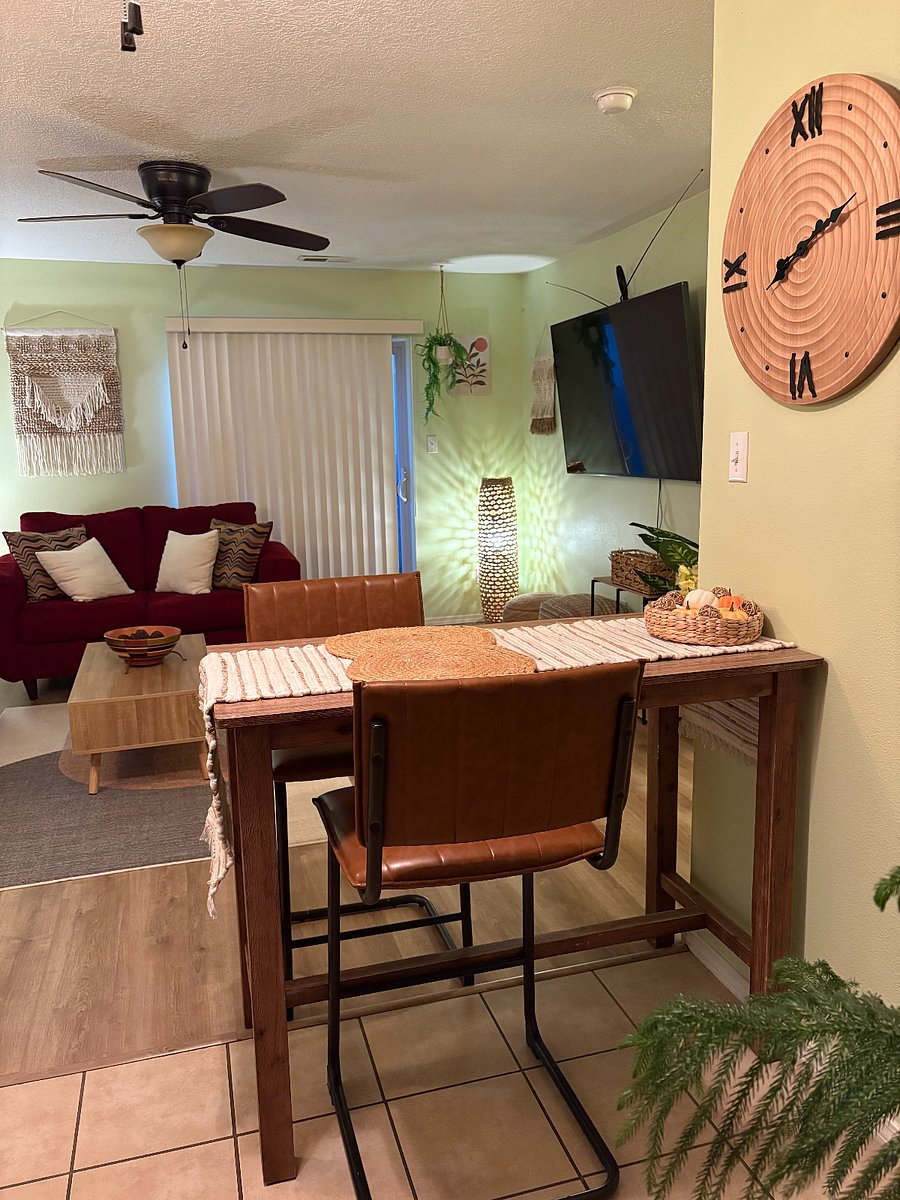 Furnished Finder property 1021707_1 photo 4