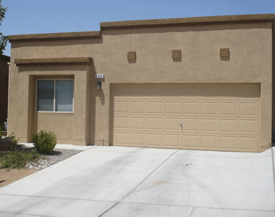 Furnished Finder property 1021707_1 photo 19