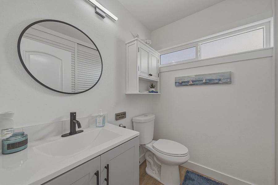 Furnished Finder property 1021711_1 photo 3