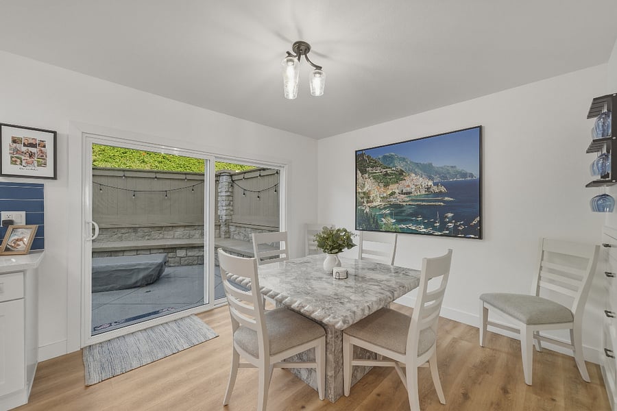Furnished Finder property 1021711_1 photo 4