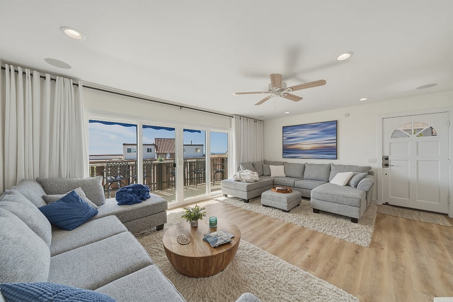 Furnished Finder property 1021711_1 photo 5