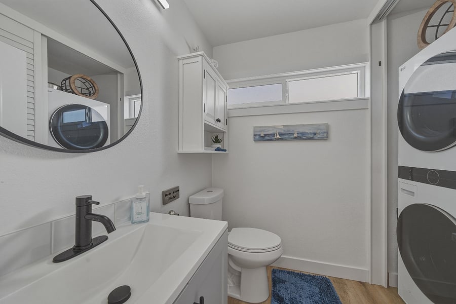 Furnished Finder property 1021711_1 photo 7