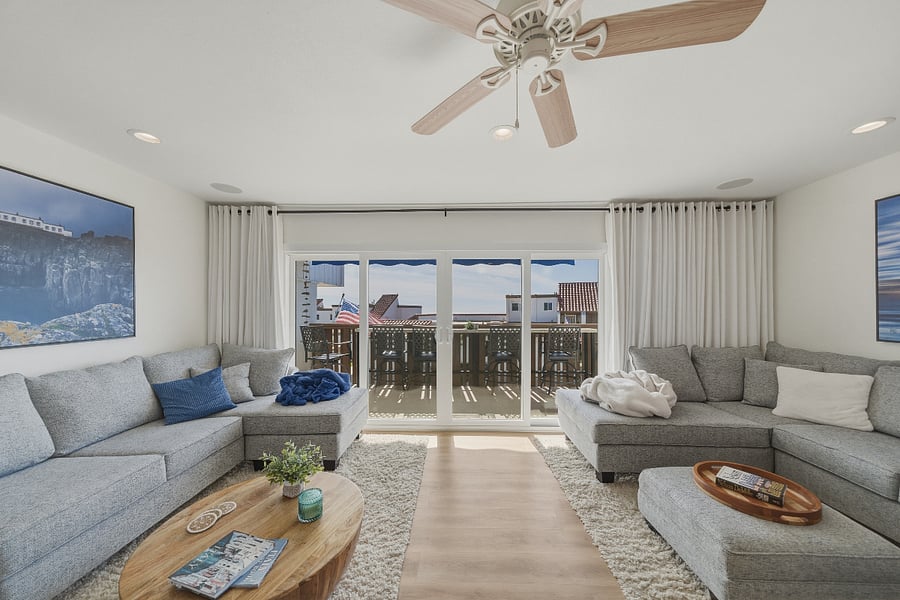 Furnished Finder property 1021711_1 photo 8