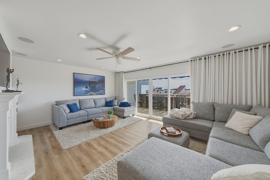 Furnished Finder property 1021711_1 photo 10