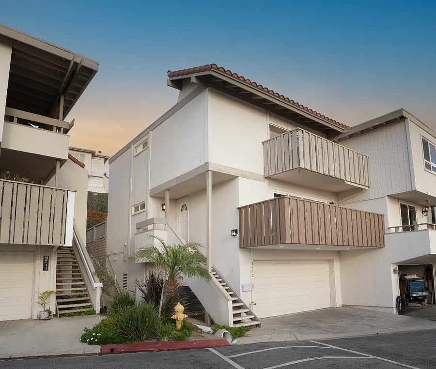 Furnished Finder property 1021711_1 photo 11