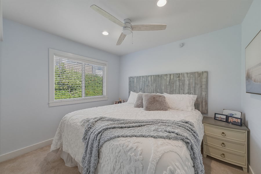 Furnished Finder property 1021711_1 photo 12