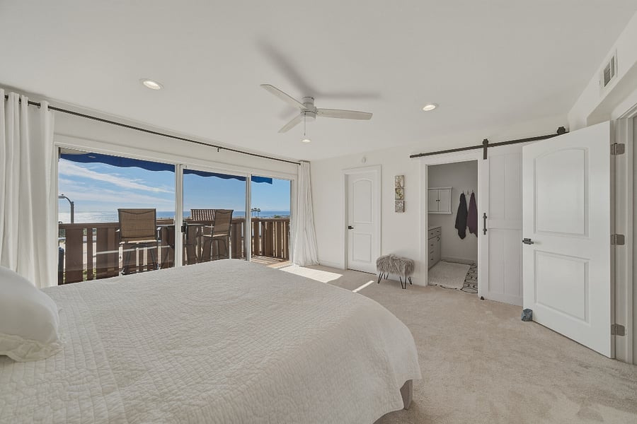 Furnished Finder property 1021711_1 photo 13