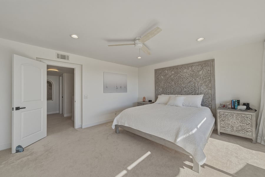 Furnished Finder property 1021711_1 photo 14