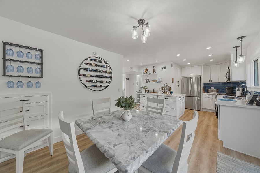 Furnished Finder property 1021711_1 photo 15