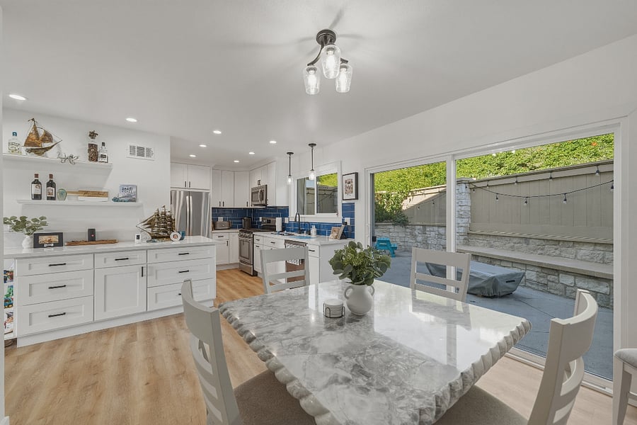 Furnished Finder property 1021711_1 photo 16