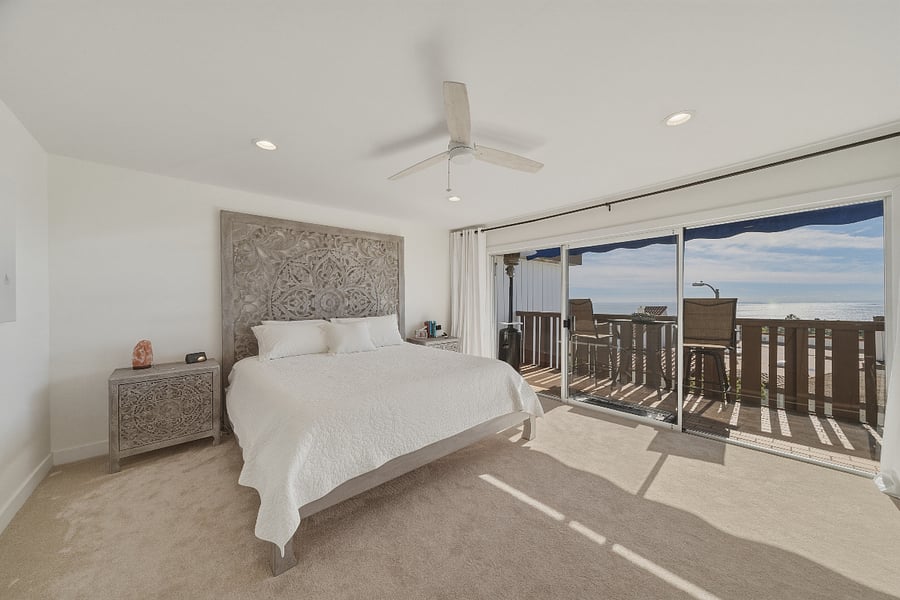 Furnished Finder property 1021711_1 photo 17