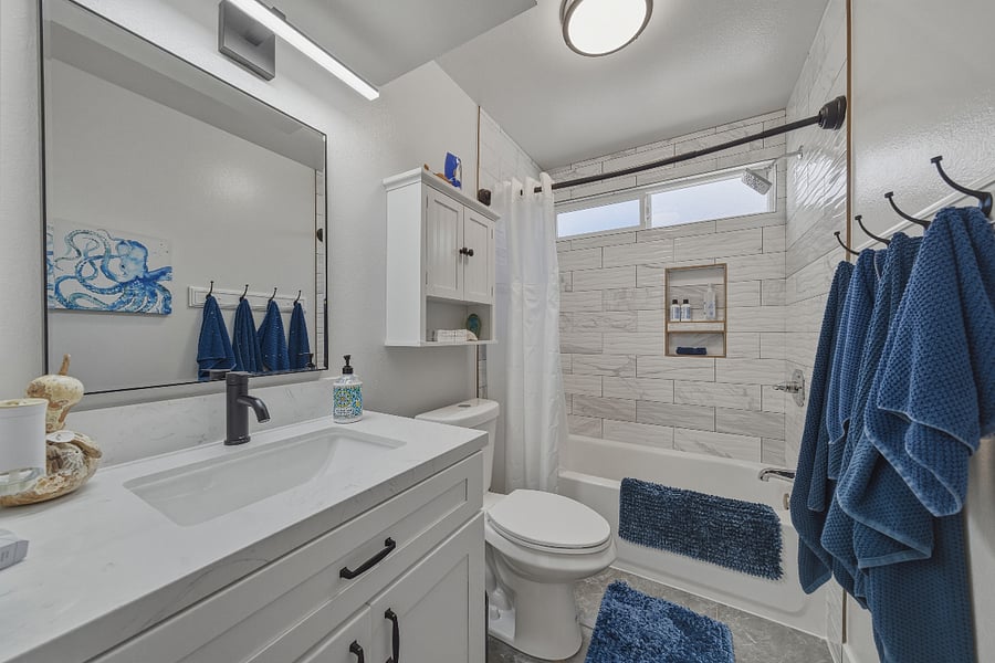 Furnished Finder property 1021711_1 photo 18
