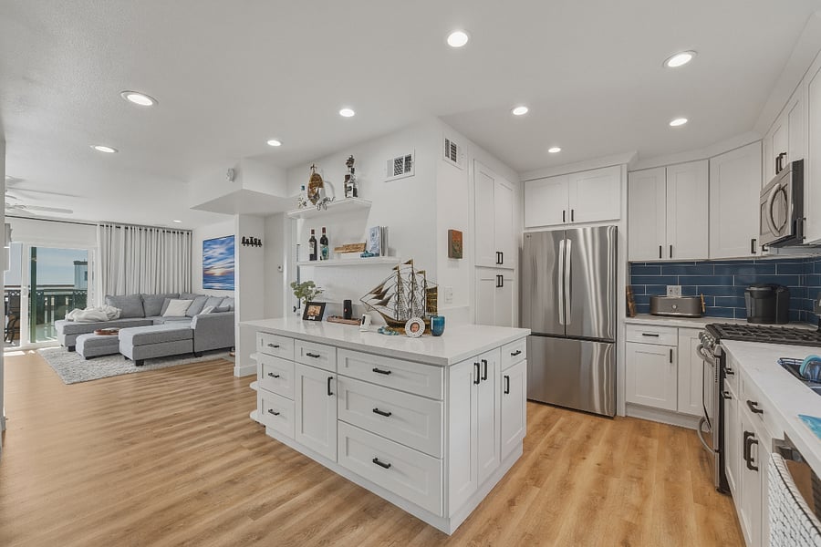Furnished Finder property 1021711_1 photo 19