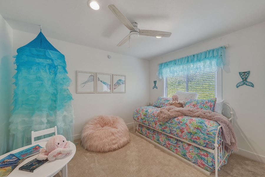 Furnished Finder property 1021711_1 photo 20