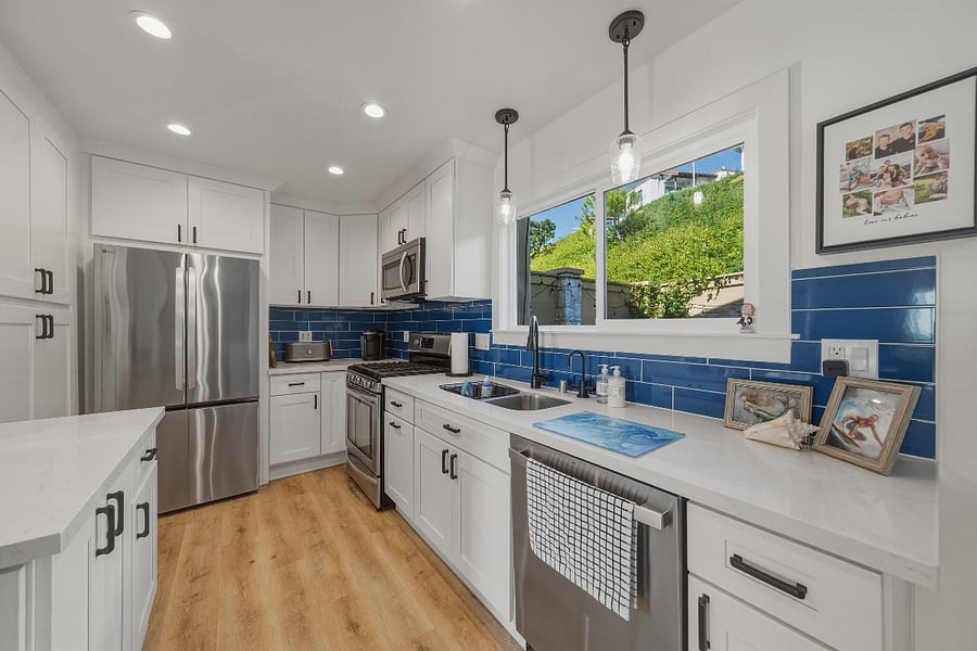 Furnished Finder property 1021711_1 photo 21