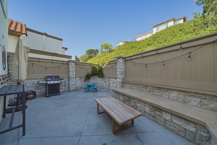 Furnished Finder property 1021711_1 photo 23