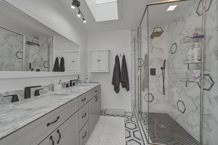 Furnished Finder property 1021711_1 photo 25