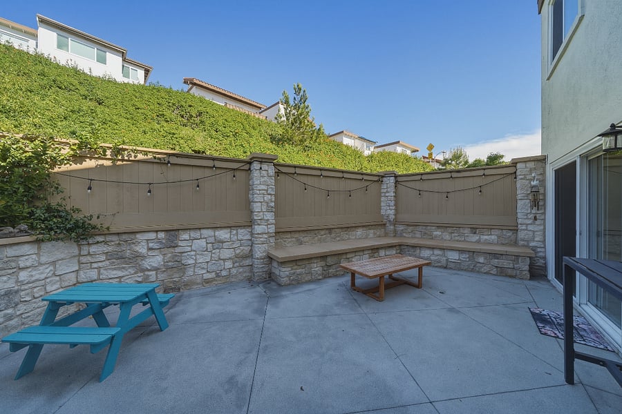 Furnished Finder property 1021711_1 photo 27