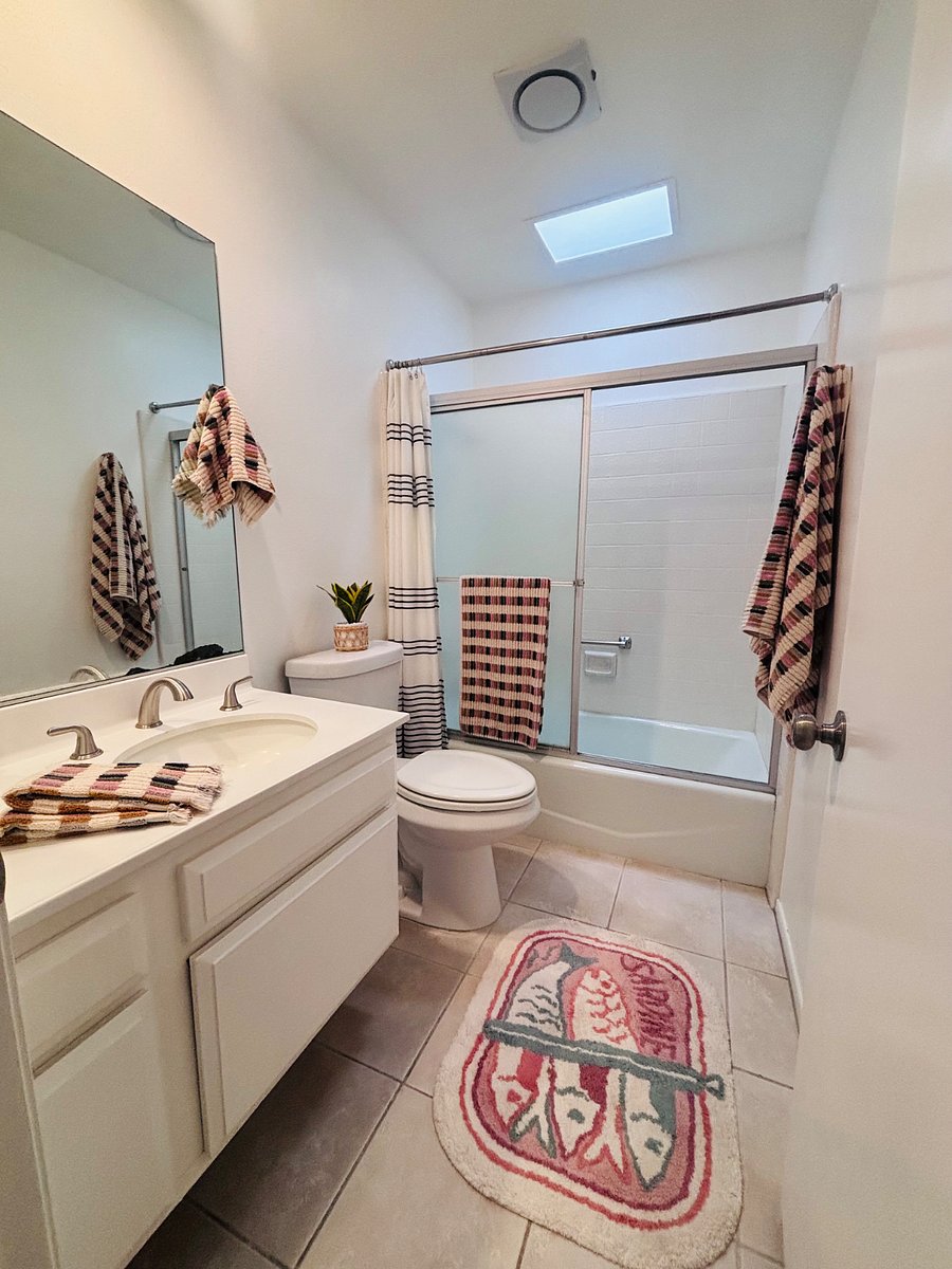 Furnished Finder property 1021713_1 photo 9