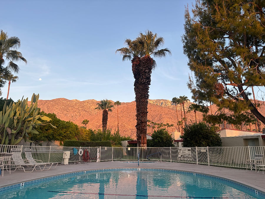 Furnished Finder property 1021713_1 photo 5