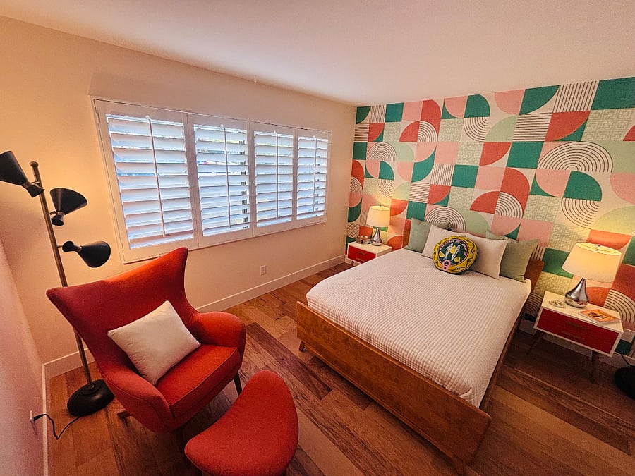 Furnished Finder property 1021713_1 photo 8