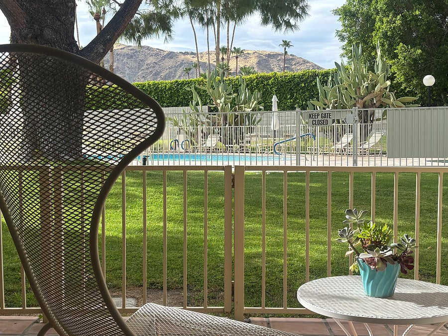Furnished Finder property 1021713_1 photo 6