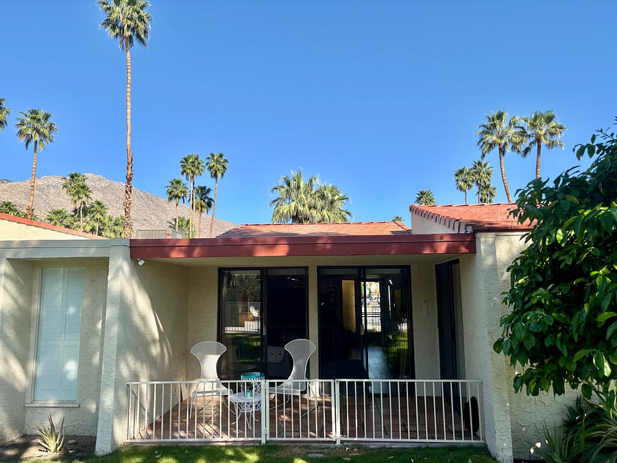Furnished Finder property 1021713_1 photo 11