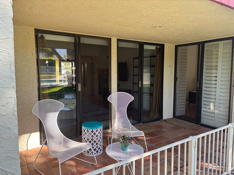 Furnished Finder property 1021713_1 photo 10