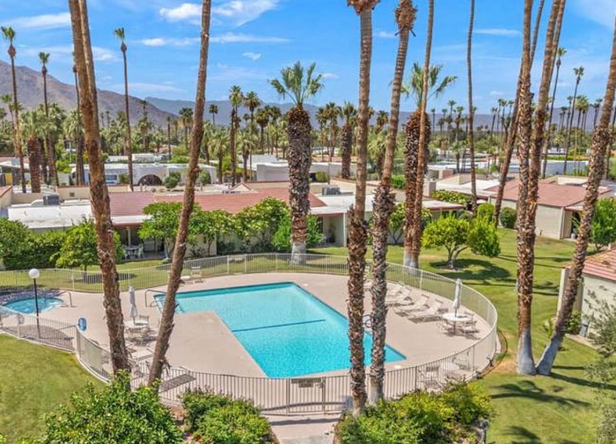 Furnished Finder property 1021713_1 photo 14