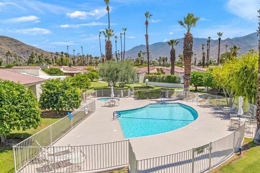 Furnished Finder property 1021713_1 photo 15