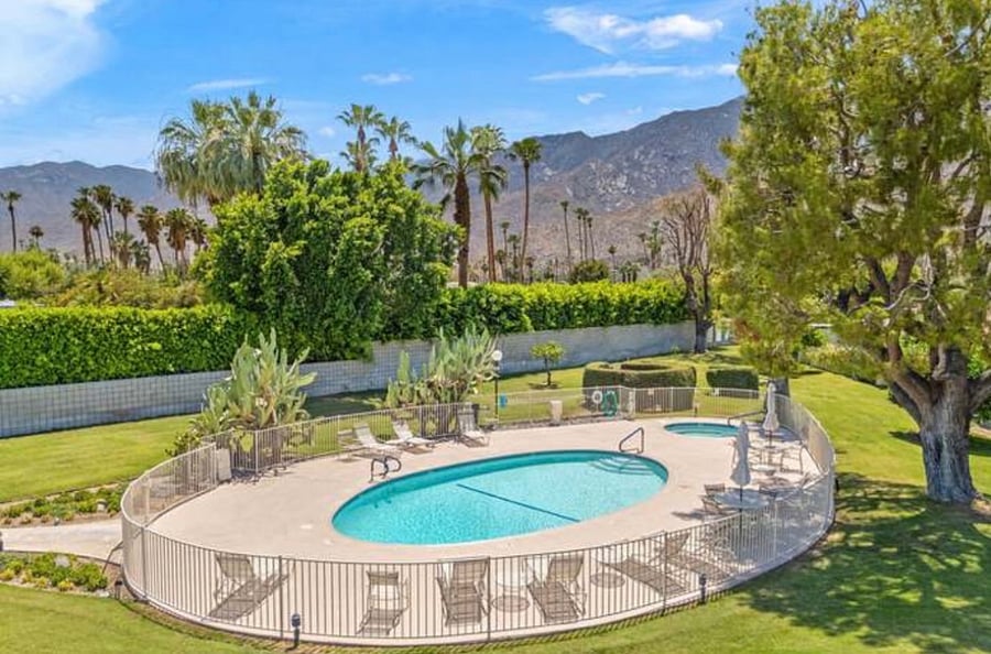 Furnished Finder property 1021713_1 photo 16