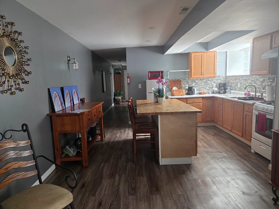 Furnished Finder property 1021718_1 photo 3