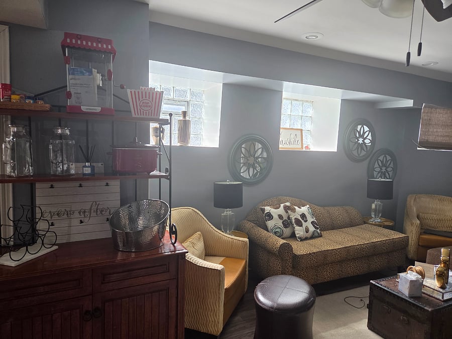 Furnished Finder property 1021718_1 photo 4