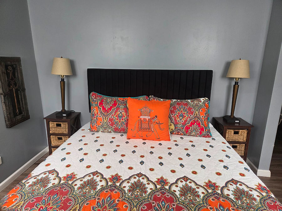 Furnished Finder property 1021718_1 photo 5