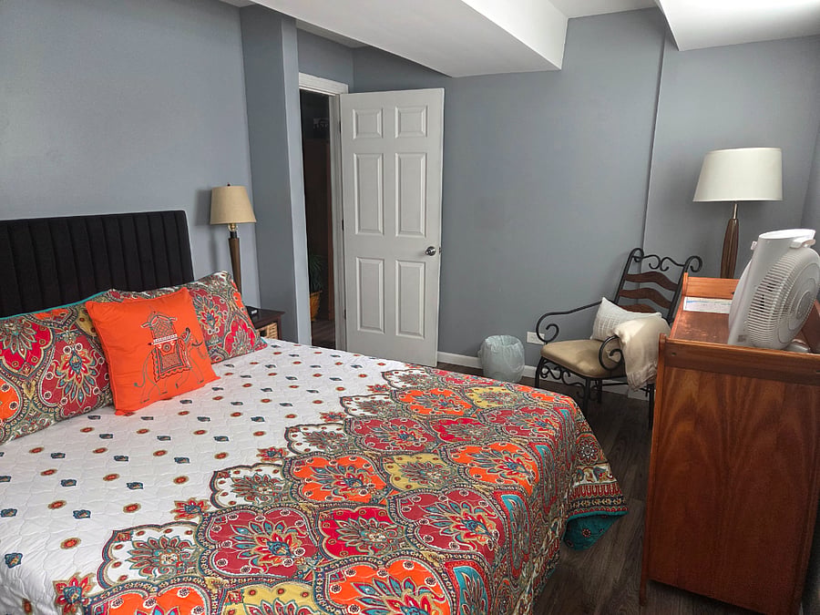 Furnished Finder property 1021718_1 photo 6