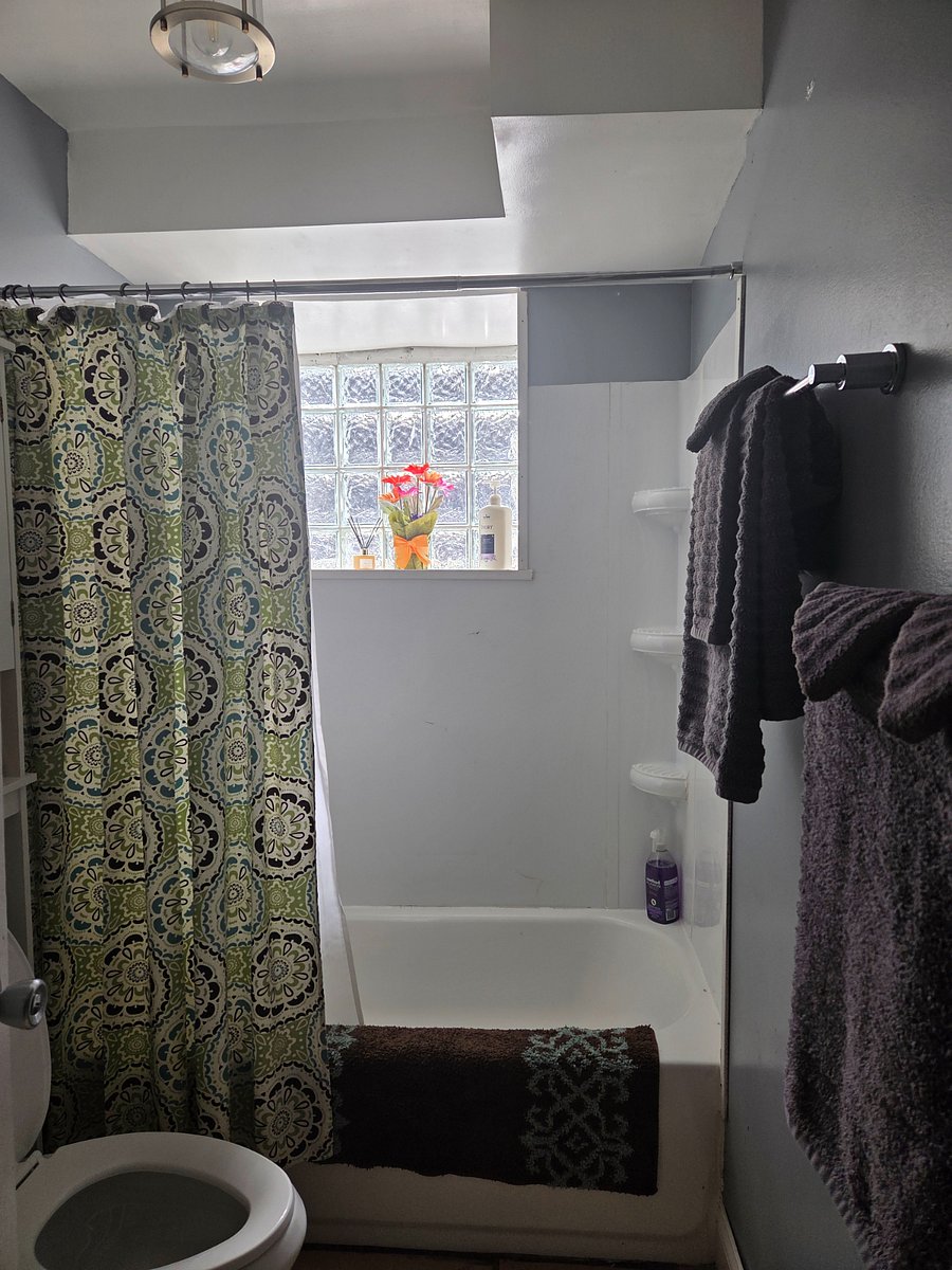 Furnished Finder property 1021718_1 photo 7