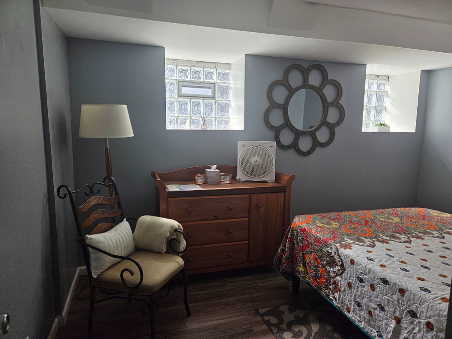 Furnished Finder property 1021718_1 photo 8
