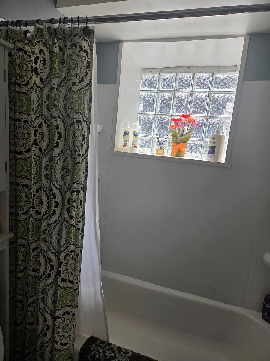 Furnished Finder property 1021718_1 photo 9