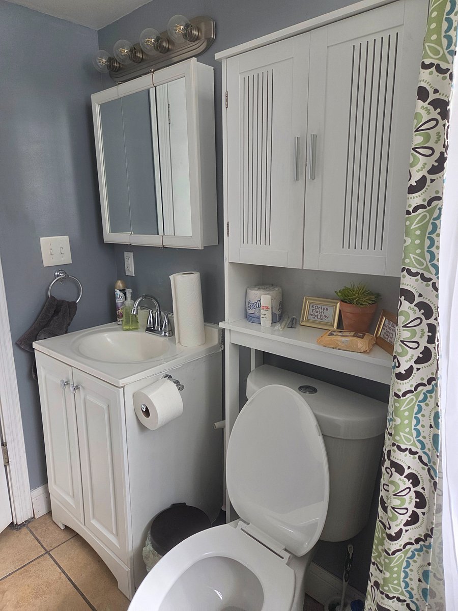 Furnished Finder property 1021718_1 photo 10