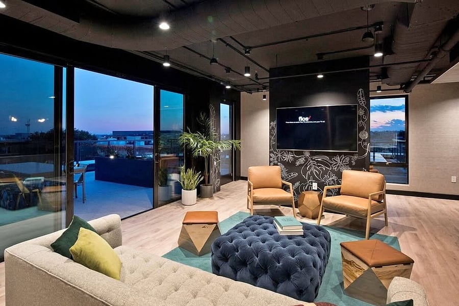 Furnished Finder property 1021721_1 photo 6