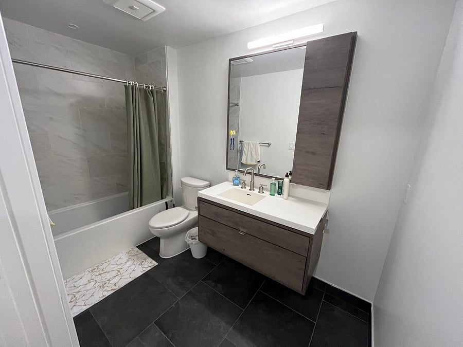 Furnished Finder property 1021721_1 photo 3