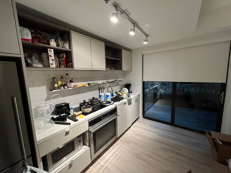 Furnished Finder property 1021721_1 photo 4