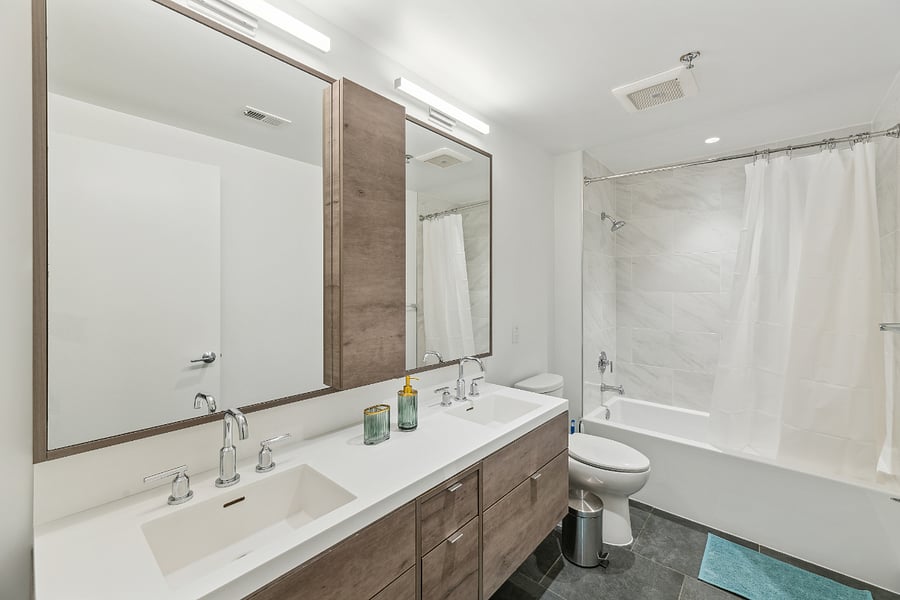 Furnished Finder property 1021721_1 photo 4