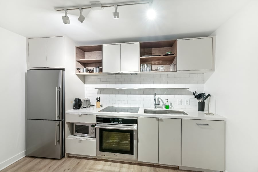 Furnished Finder property 1021721_1 photo 3